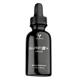 V-glutation plus® 50 Mililitros