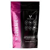 V-lovkafe® 150 Gramos