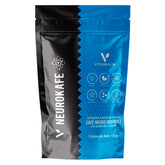 V-neurokafe® 150 Gramos
