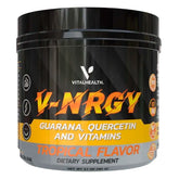 V-nrgy® 90 Gramos