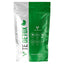 V-tedetox® 8 Gramos