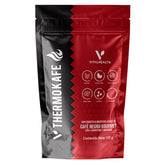 V-thermokafe® 150 Gramos