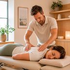 Alivio Postural