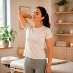 Alivio Postural