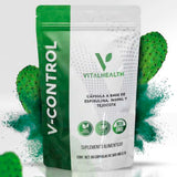 V-control® 60 Cápsulas