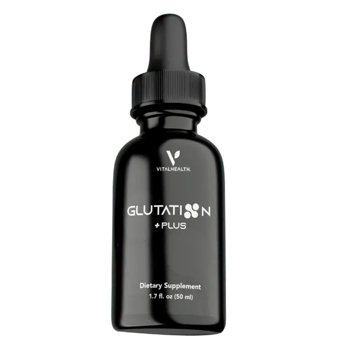 V-glutation plus® 50 Mililitros Imagen principal del producto
