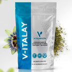 V-italay® 60 Cápsulas
