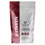V-itaren® 60 Cápsulas
