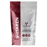 V-itaren® 60 Cápsulas