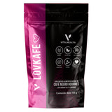 V-lovkafe® 150 Gramos
