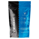 V-neurokafe® 150 Gramos