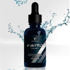 V-nitro® 50 Mililitros