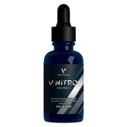 V-nitro® 50 Mililitros