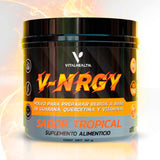 V-nrgy® 90 Gramos