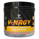 V-nrgy® 90 Gramos