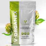 V-organex® 60 Cápsulas