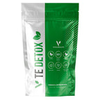 V-tedetox® 8 Gramos