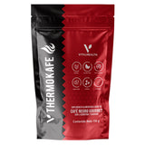 V-thermokafe® 150 Gramos