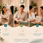 Valoración Integral Inicial