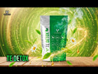 V-tedetox® 8 Gramos