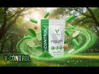 V-control® 60 Cápsulas