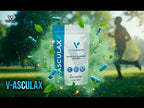 V-asculax® 60 Cápsulas