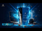 V-neurokafe® 150 Gramos