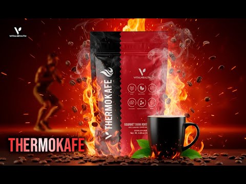 V-thermokafe® 150 Gramos