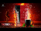 V-thermokafe® 150 Gramos