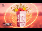 V-itaren® 60 Cápsulas